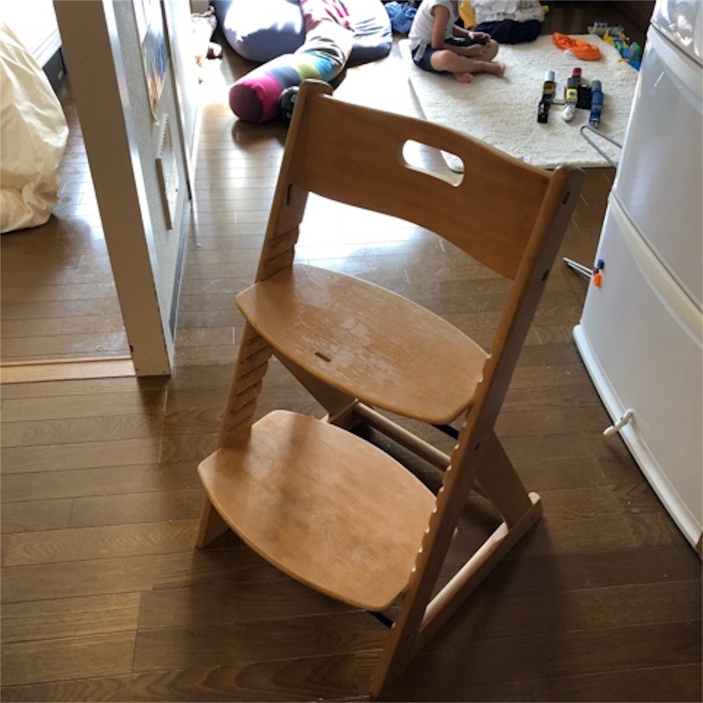 f:id:hoarder:20181118130313j:image