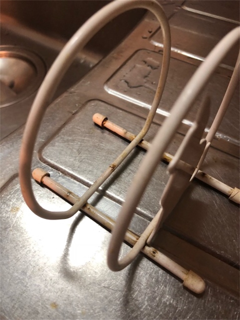 f:id:hoarder:20181118161142j:image f:id:hoarder:20181118161142j:image