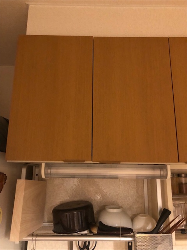 f:id:hoarder:20181118172612j:image