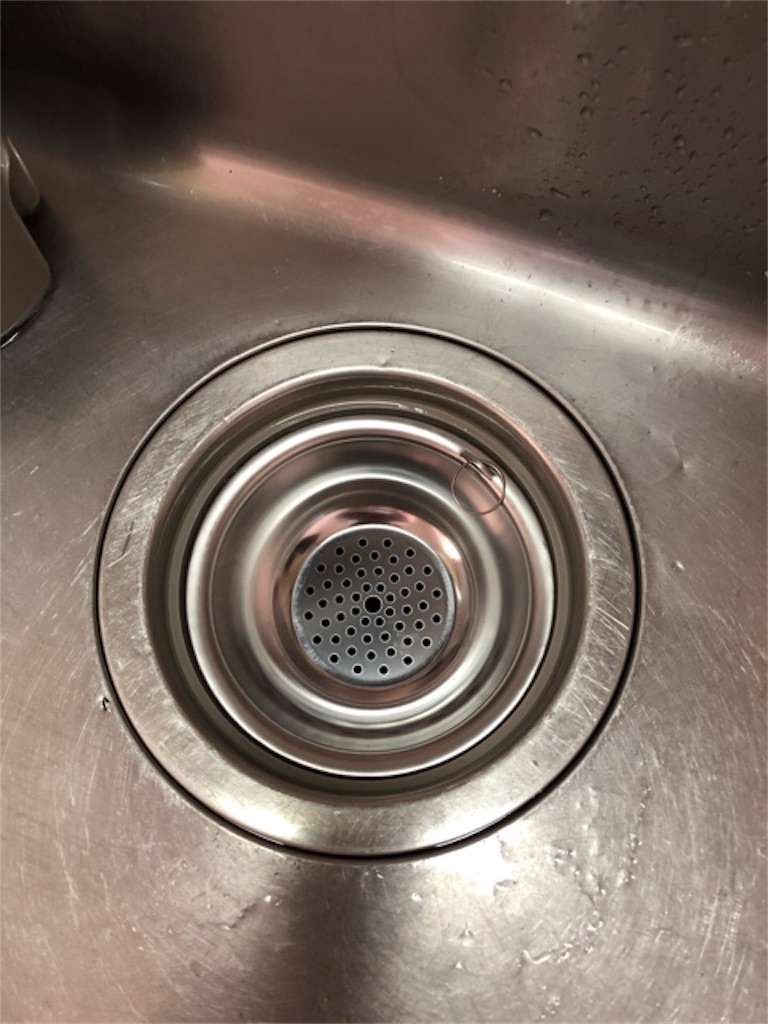 f:id:hoarder:20181124094612j:image