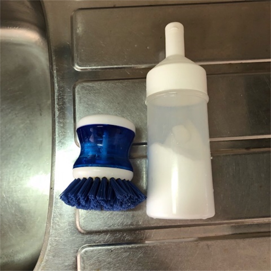 f:id:hoarder:20181124094904j:image