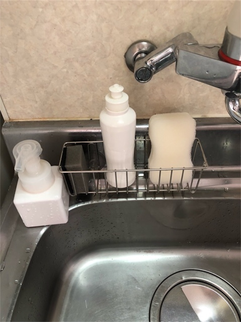 f:id:hoarder:20181124094952j:image