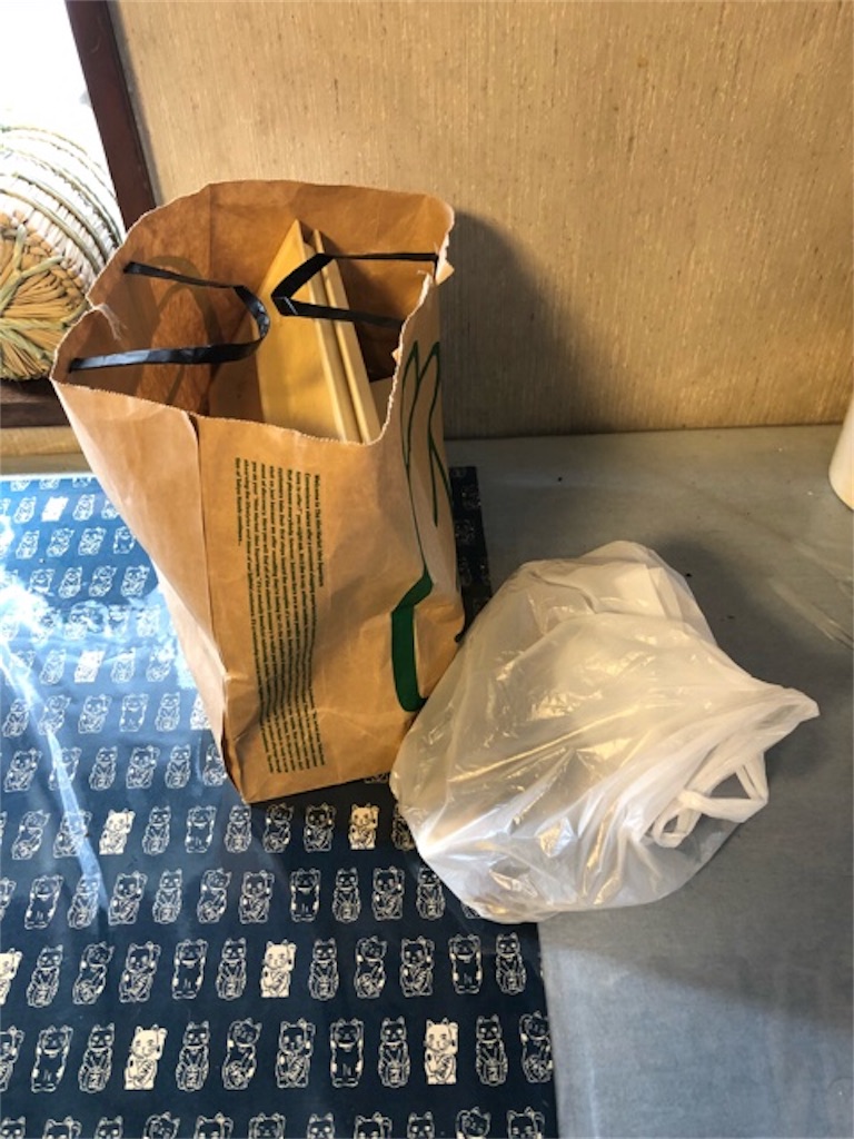 f:id:hoarder:20181125162903j:image