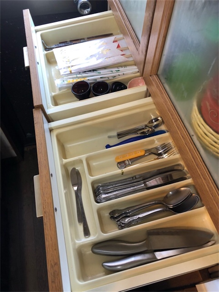 f:id:hoarder:20181125162920j:image