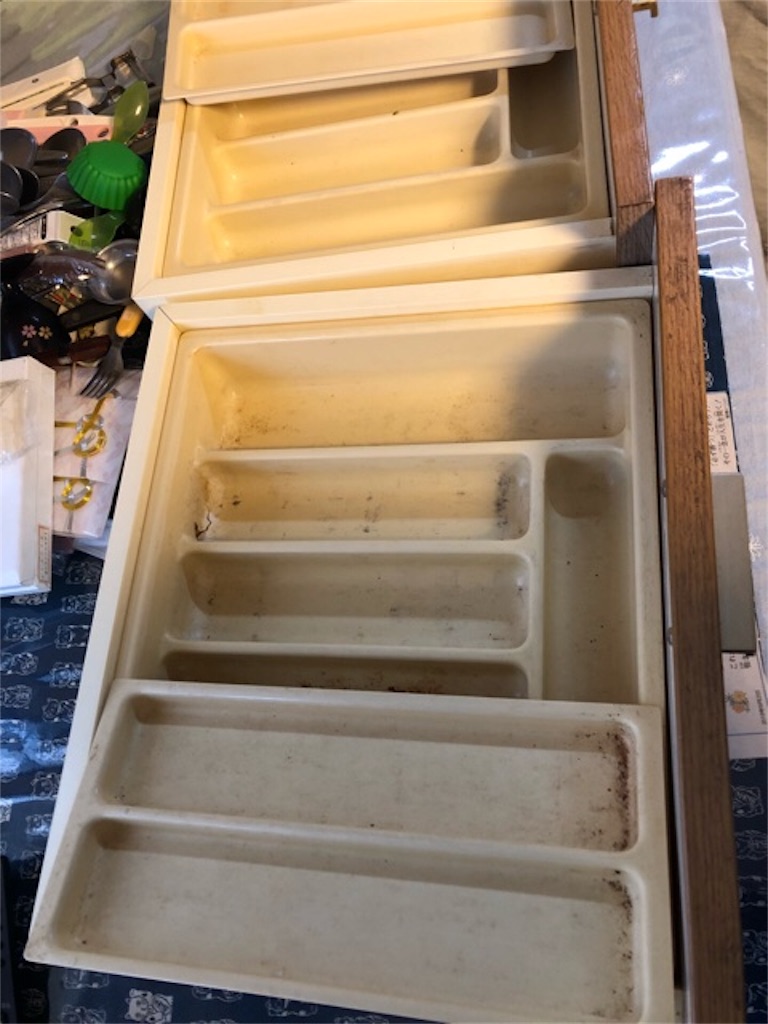 f:id:hoarder:20181125162928j:image