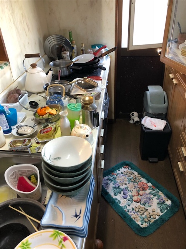 f:id:hoarder:20181125163235j:image