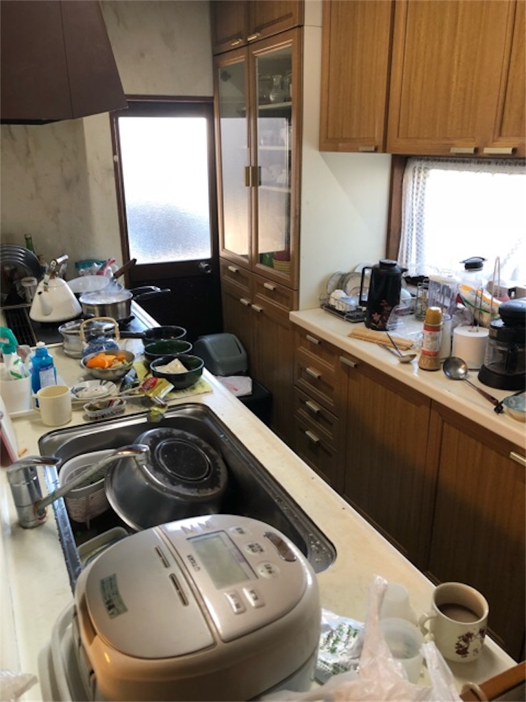 f:id:hoarder:20181125163248j:image