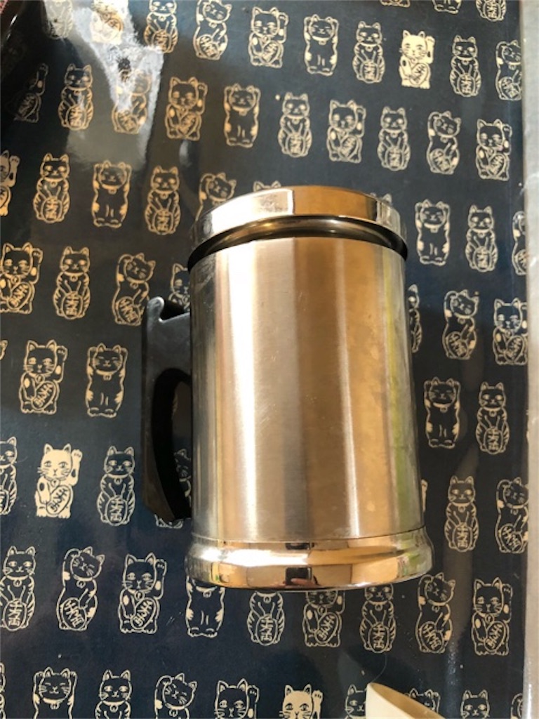 f:id:hoarder:20181125163252j:image