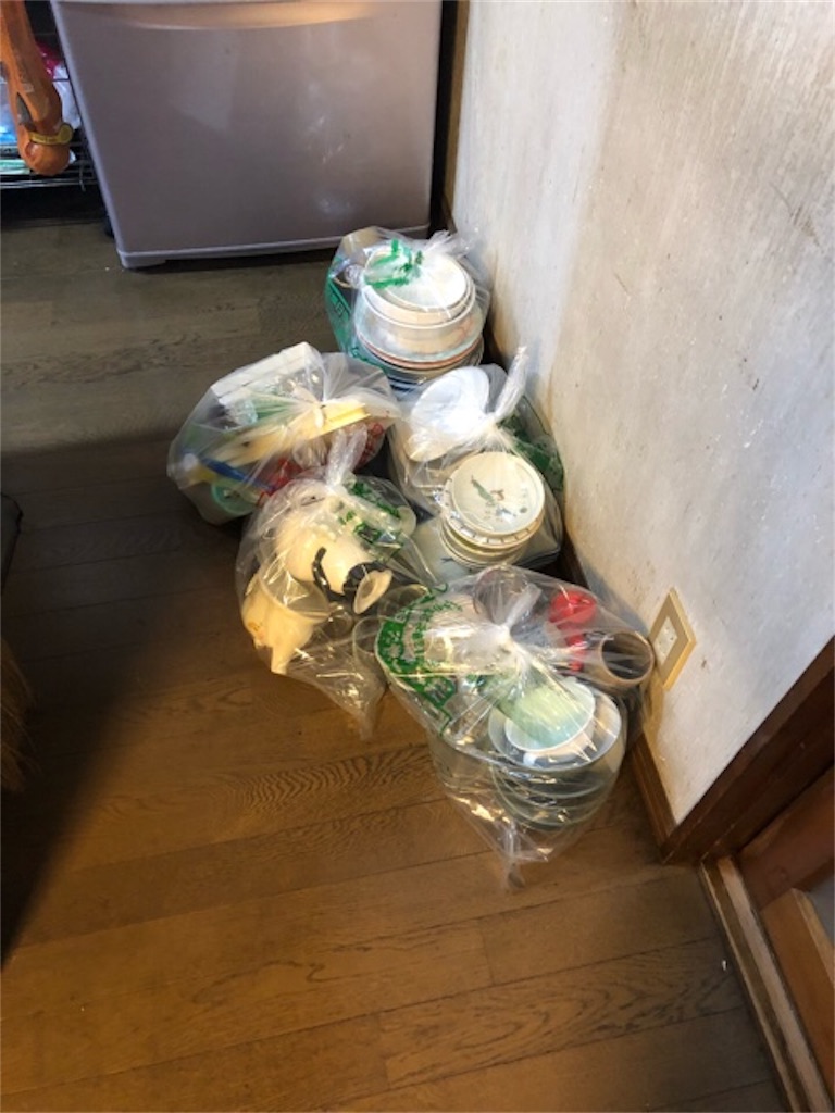 f:id:hoarder:20181125163335j:image