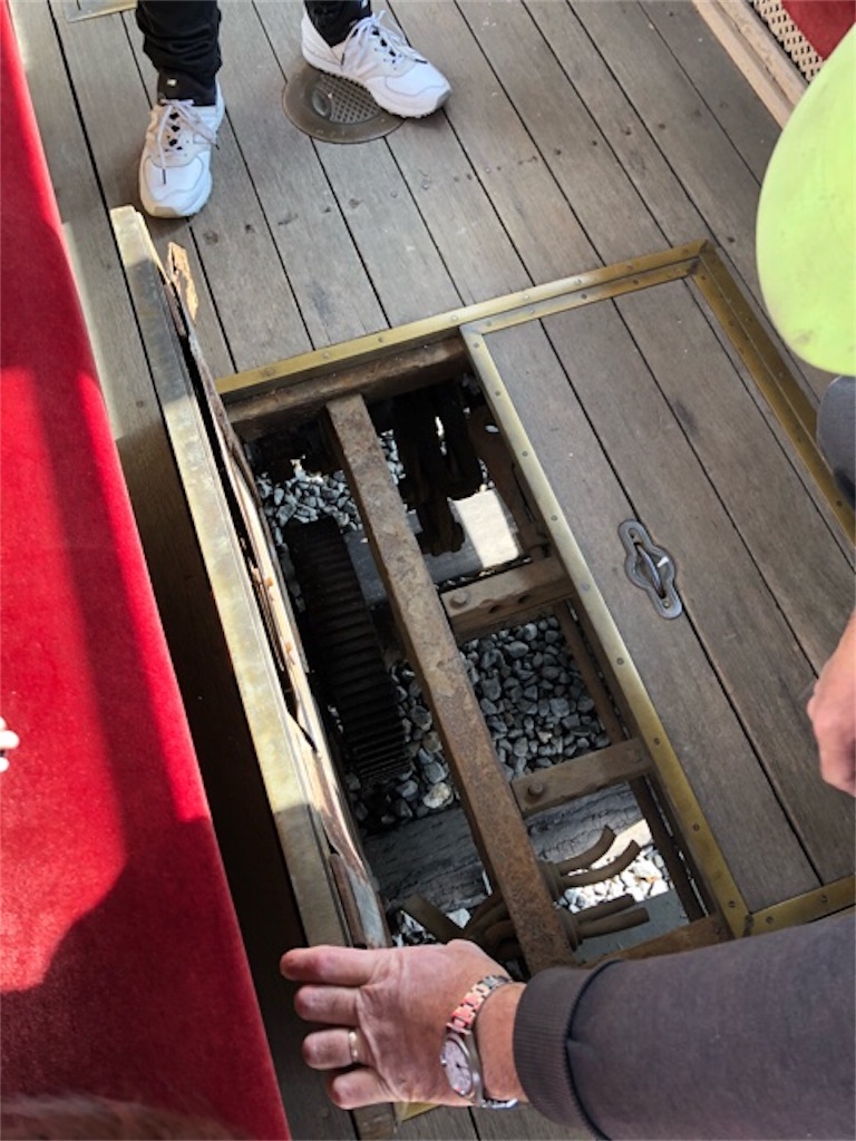 f:id:hoarder:20181203122925j:image