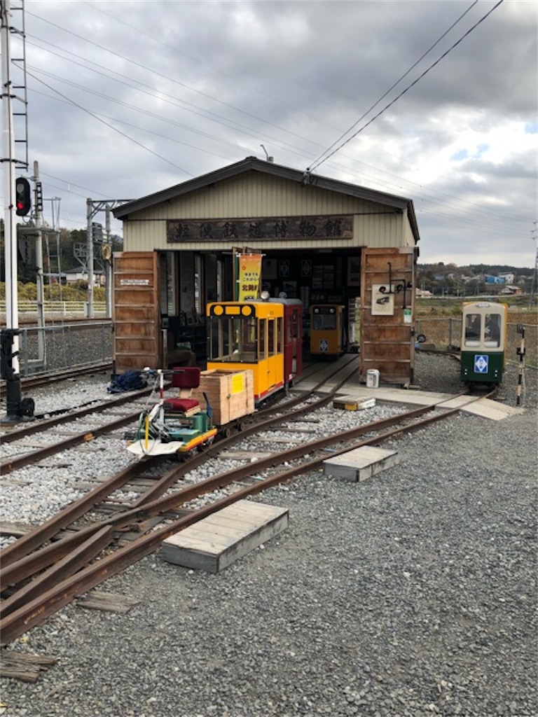 f:id:hoarder:20181203122930j:image