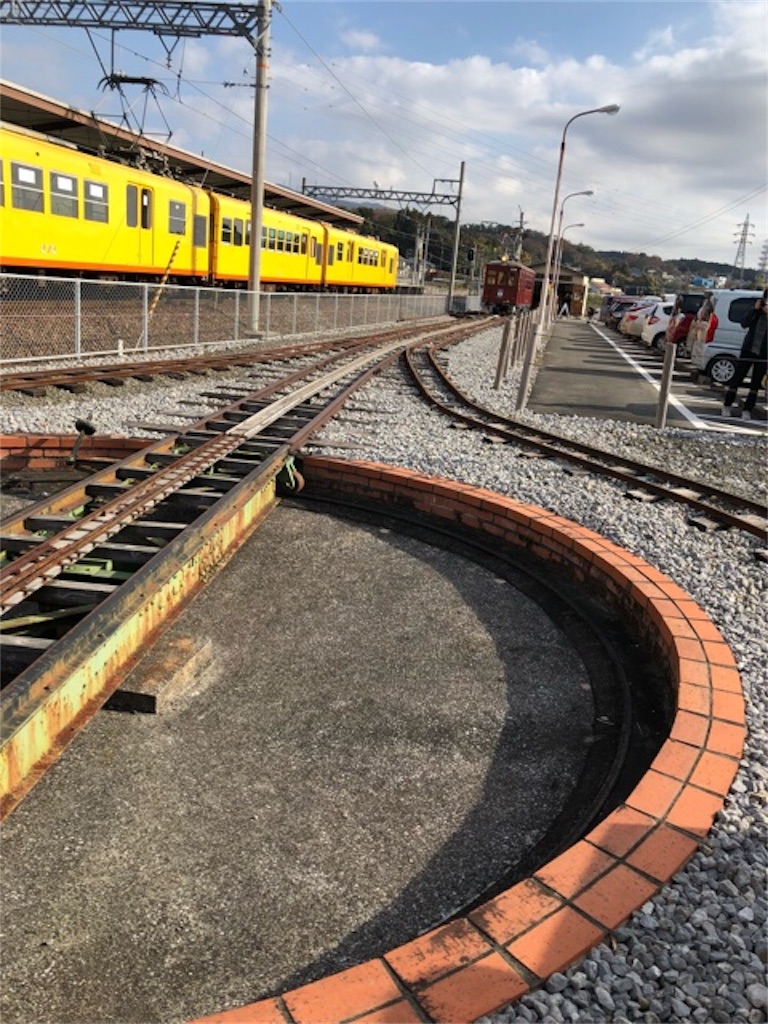 f:id:hoarder:20181203122942j:image