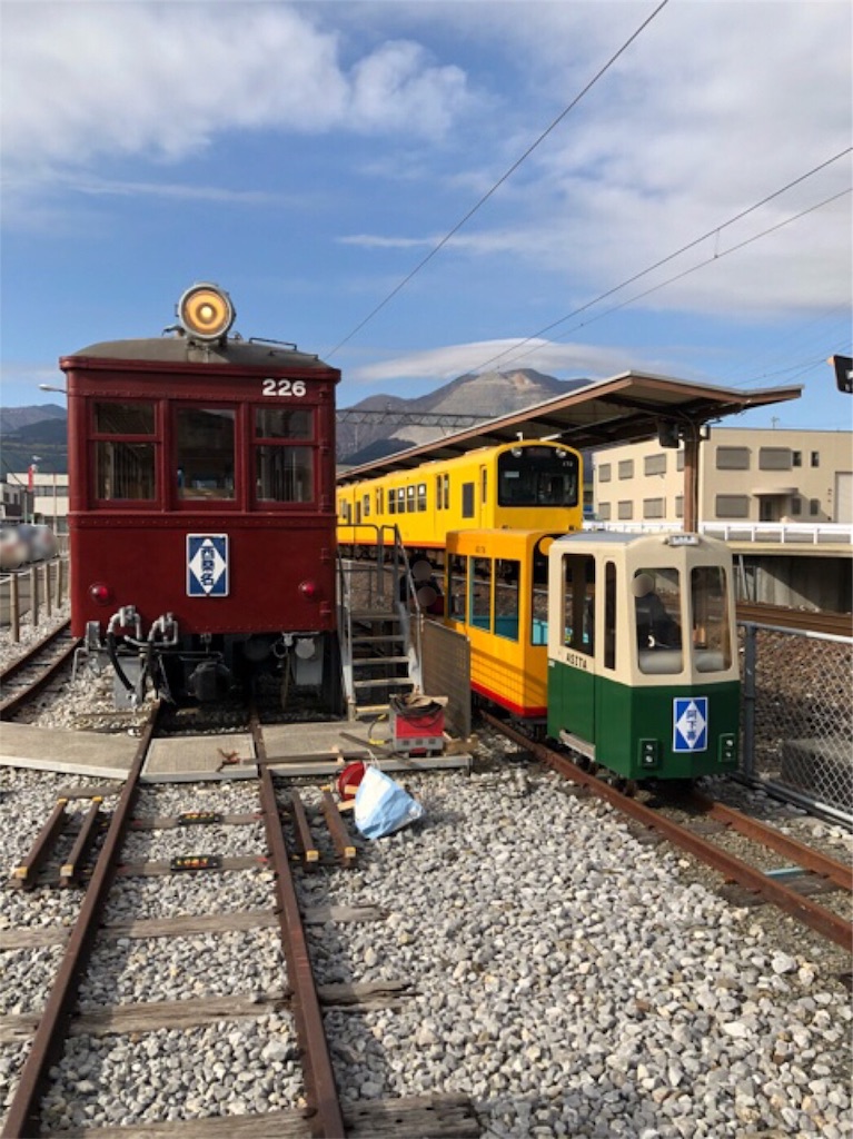 f:id:hoarder:20181203122947j:image