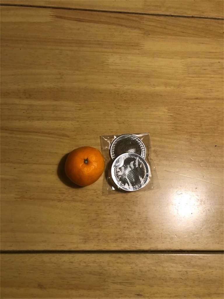 f:id:hoarder:20181212062712j:image