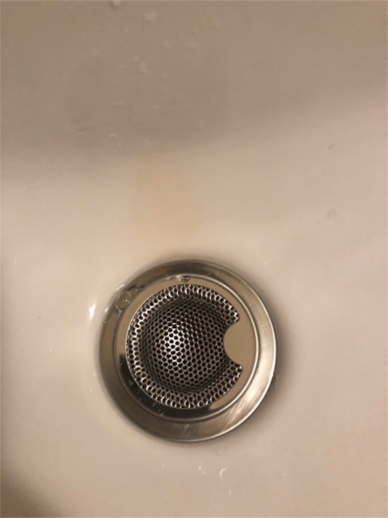 f:id:hoarder:20181212062719j:image