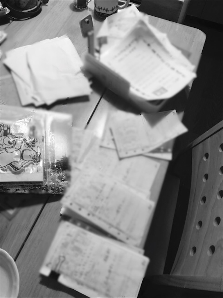 f:id:hoarder:20181214072937j:image