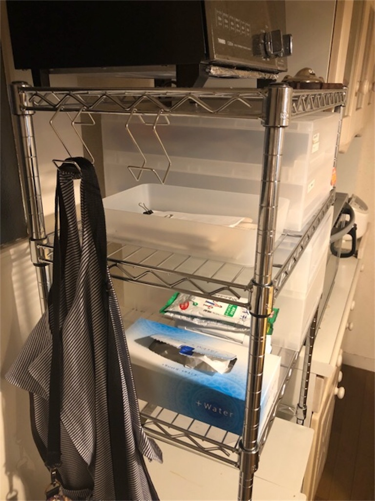 f:id:hoarder:20181214072945j:image