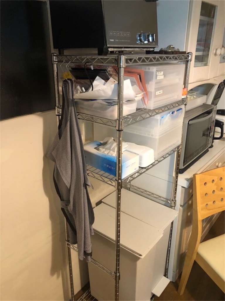 f:id:hoarder:20181214072948j:image