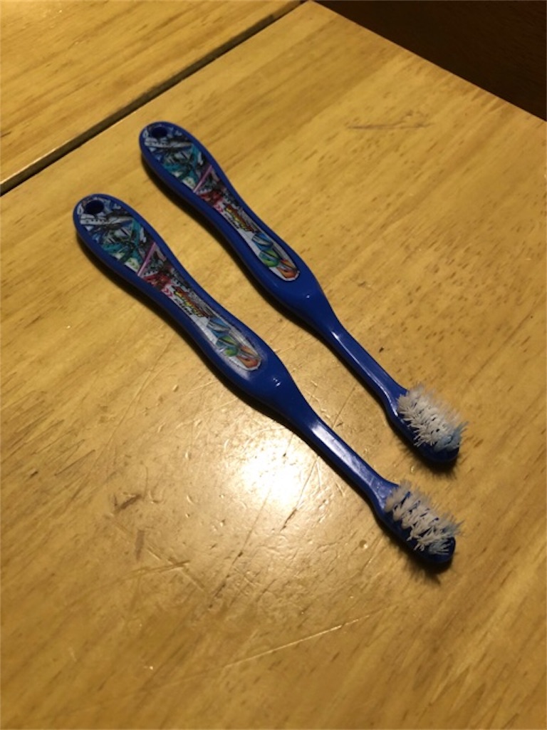 f:id:hoarder:20181214072952j:image