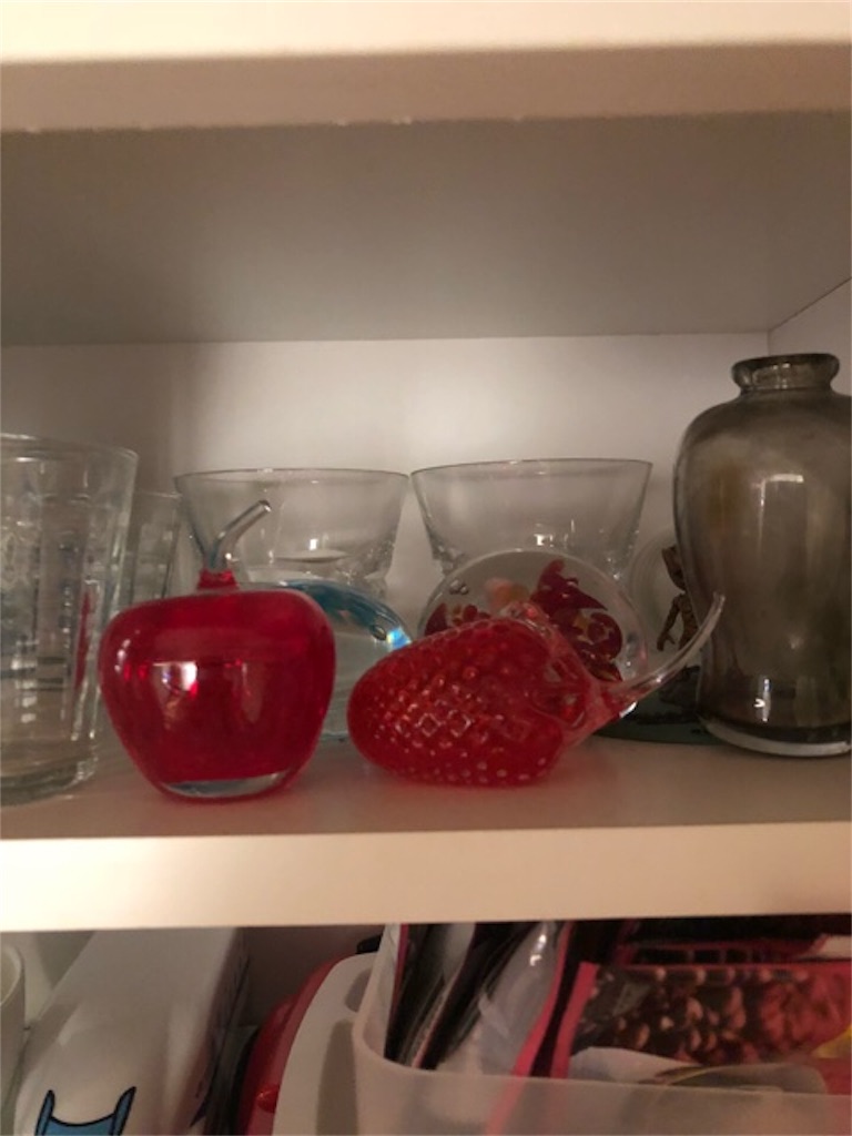 f:id:hoarder:20181215072926j:image