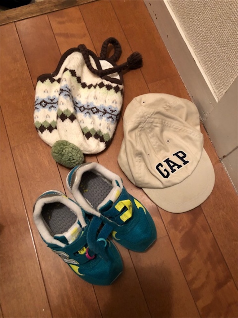 f:id:hoarder:20181216185254j:image