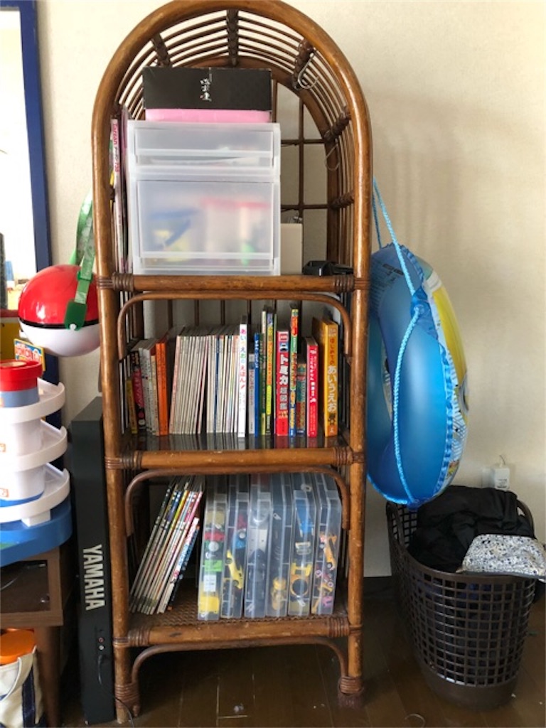f:id:hoarder:20181231080927j:image