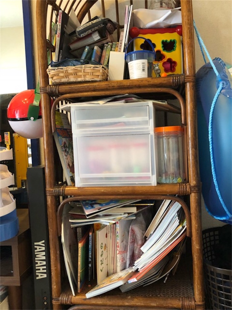 f:id:hoarder:20181231080930j:image
