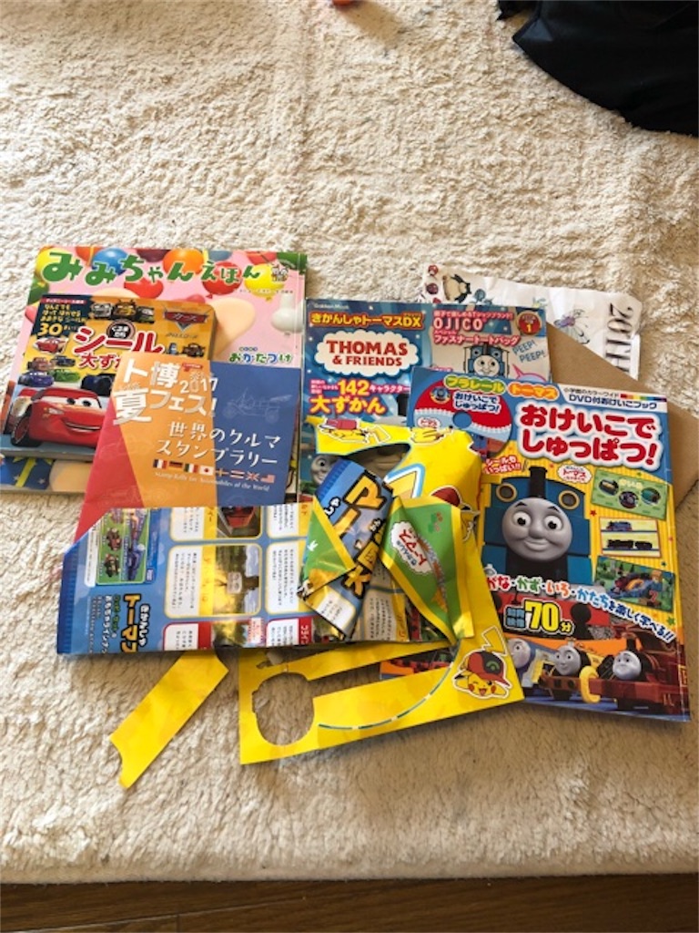f:id:hoarder:20181231080934j:image