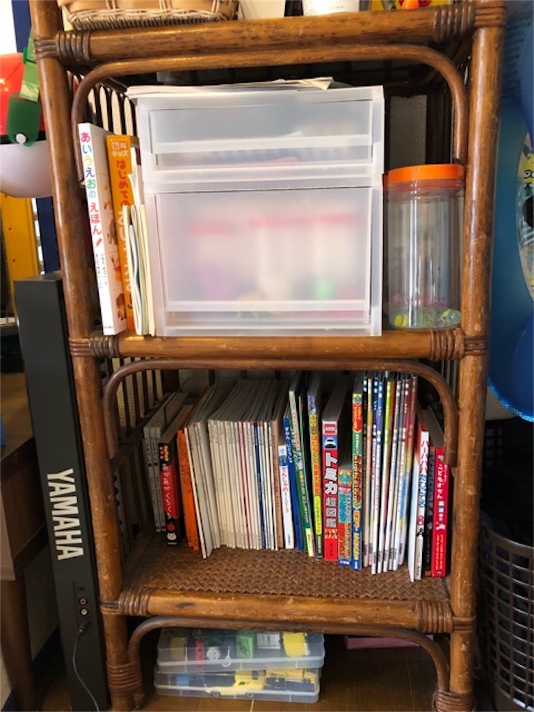 f:id:hoarder:20181231080942j:image