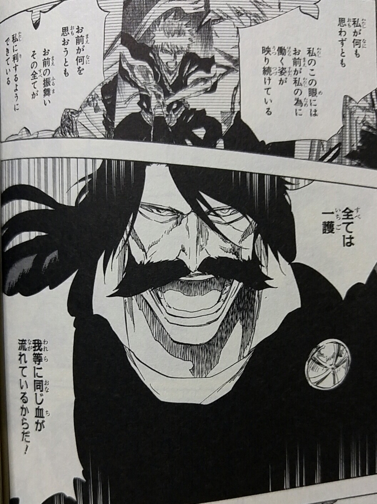 【初版あり】BLEACH 全68巻 81-3hw4HdVL._UF1000,1000_QL80_.jpg