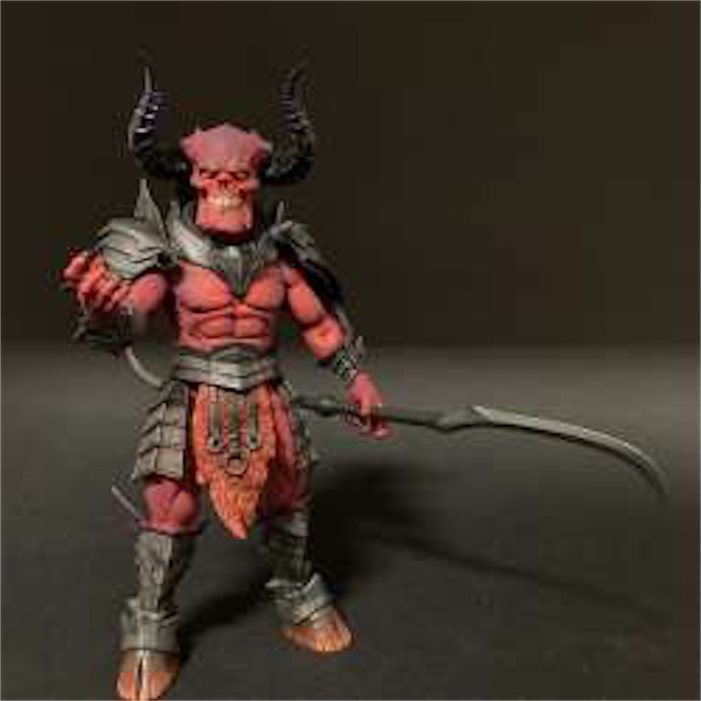 MythicLegions ArethyrウェーブとAll-Stars3ウェーブの取扱について