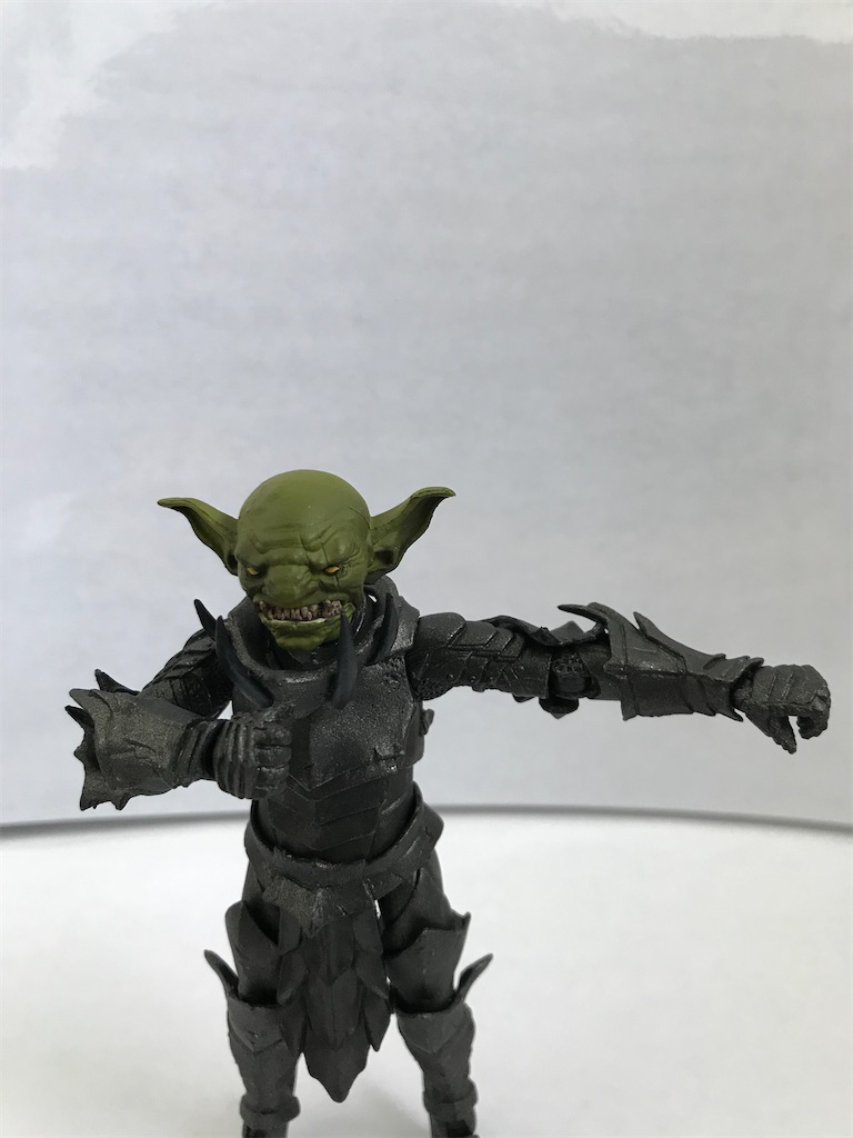 Mythic legions ヘブンズブランド卿&ビショップ 期間限定価格 Mythic legions ヘブンズブランド卿&ビショップ