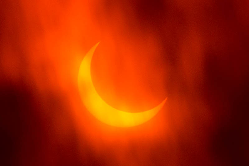 f:id:hobbiel55:20120522000126j:image:w360