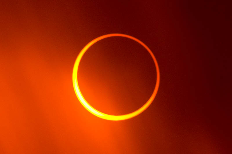 f:id:hobbiel55:20120522000128j:image:w360