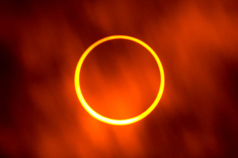 f:id:hobbiel55:20120522000129j:image:w360