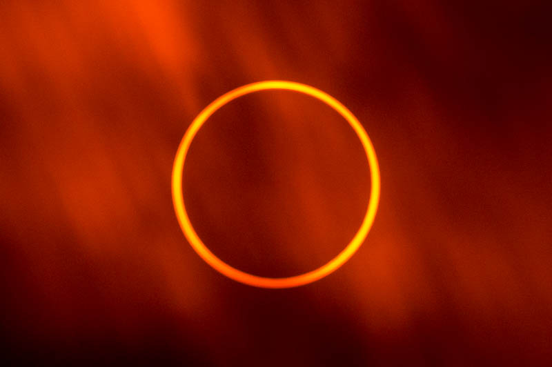 f:id:hobbiel55:20120522000130j:image:w360