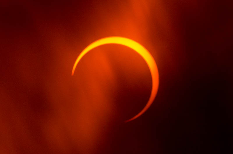 f:id:hobbiel55:20120522000131j:image:w360