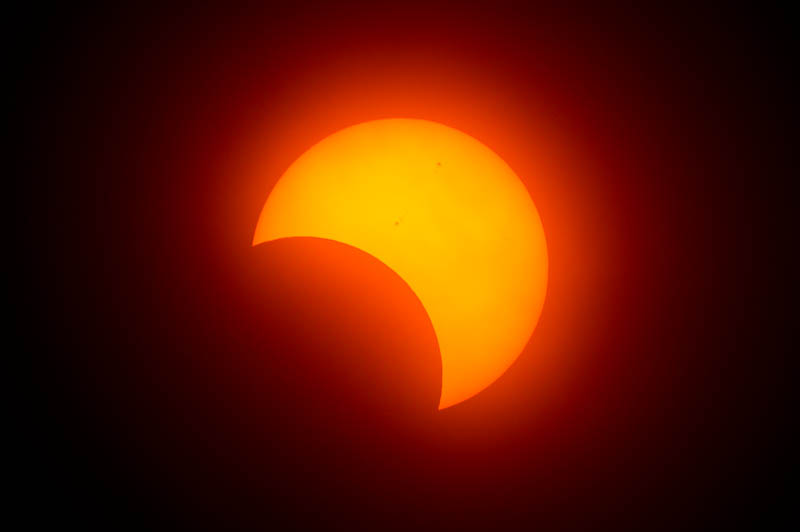 f:id:hobbiel55:20120522000135j:image:w360