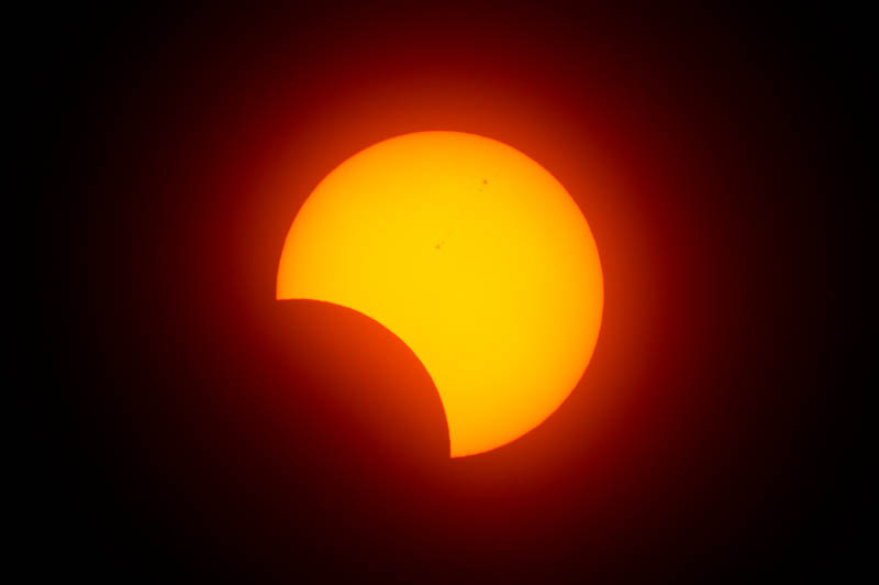 f:id:hobbiel55:20120522000136j:image:w360
