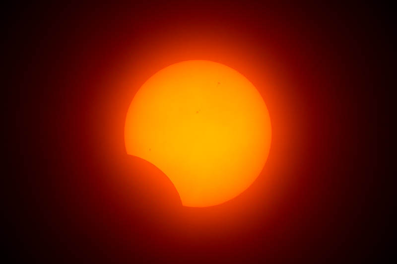 f:id:hobbiel55:20120522000137j:image:w360