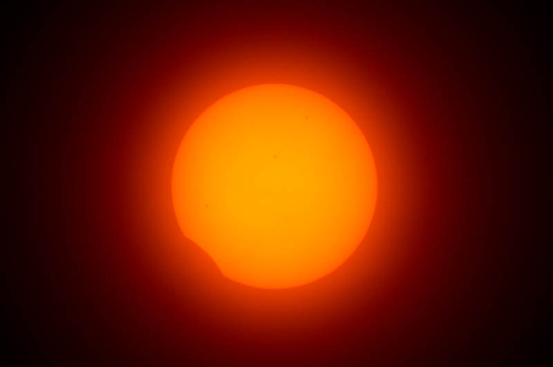 f:id:hobbiel55:20120522000138j:image:w360