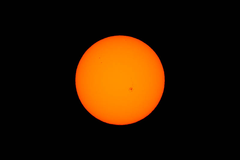 f:id:hobbiel55:20120522000139j:image:w360