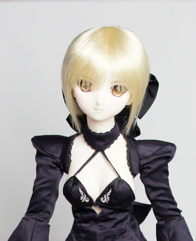 f:id:hobbiel55:20120527231337j:image:w360