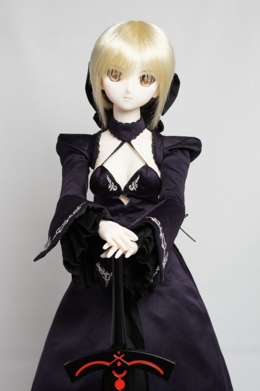 f:id:hobbiel55:20120527231340j:image:w360