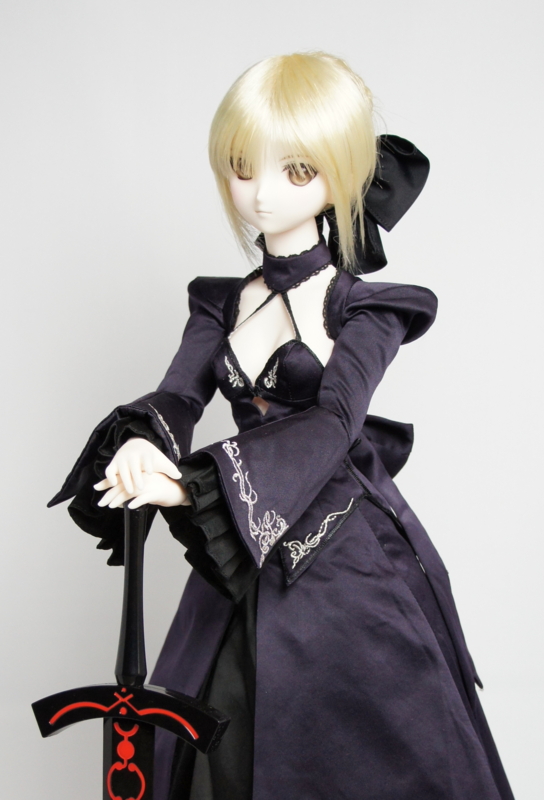 f:id:hobbiel55:20120527231343j:image:w360