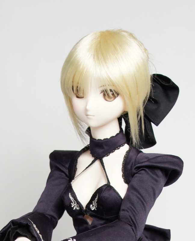 f:id:hobbiel55:20120527231344j:image:w360