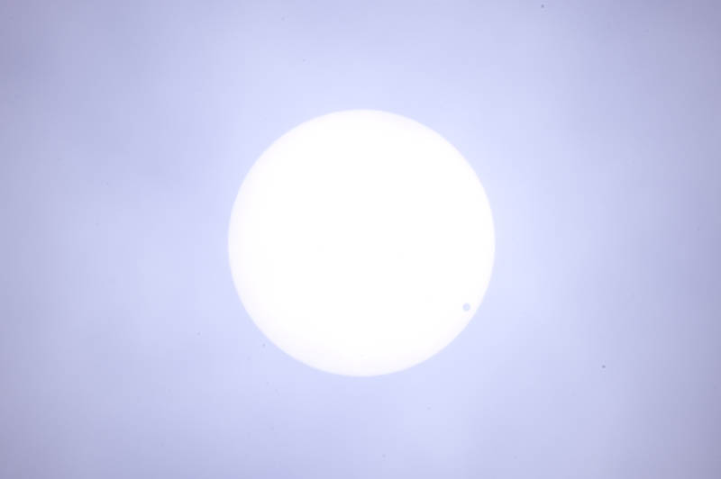 f:id:hobbiel55:20120606205914j:image:w360 f:id:hobbiel55:20120606205914j:image:w360