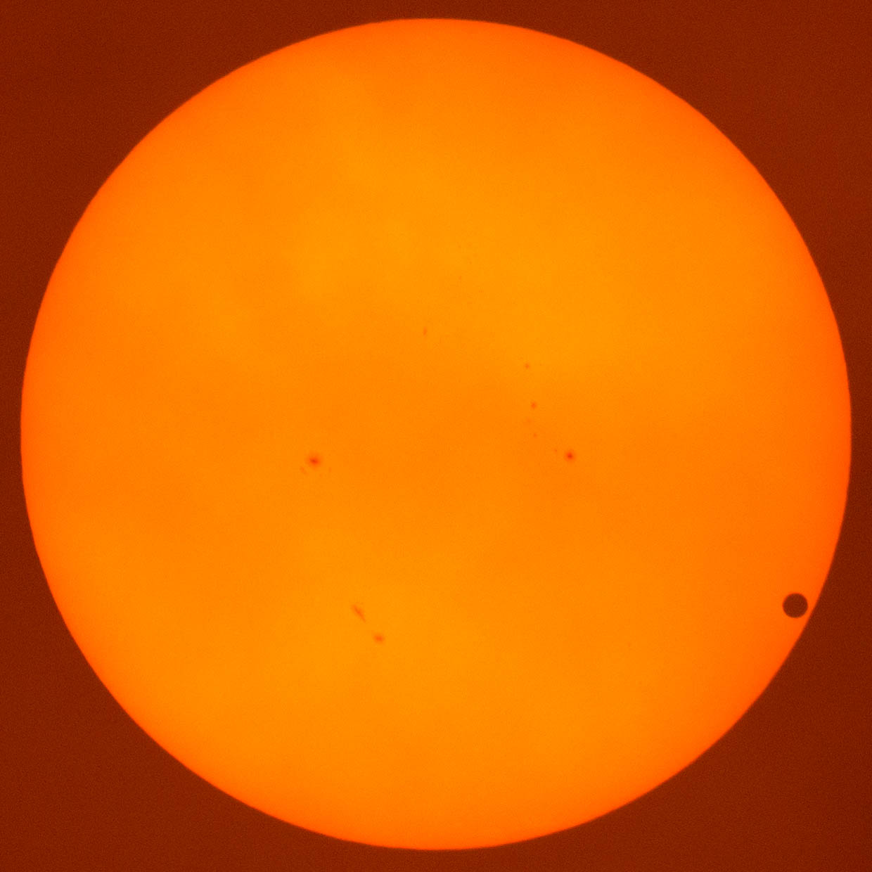 f:id:hobbiel55:20120607005741j:image:w360 f:id:hobbiel55:20120607005741j:image:w360