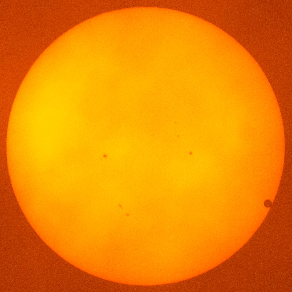 f:id:hobbiel55:20120607005744j:image:w360