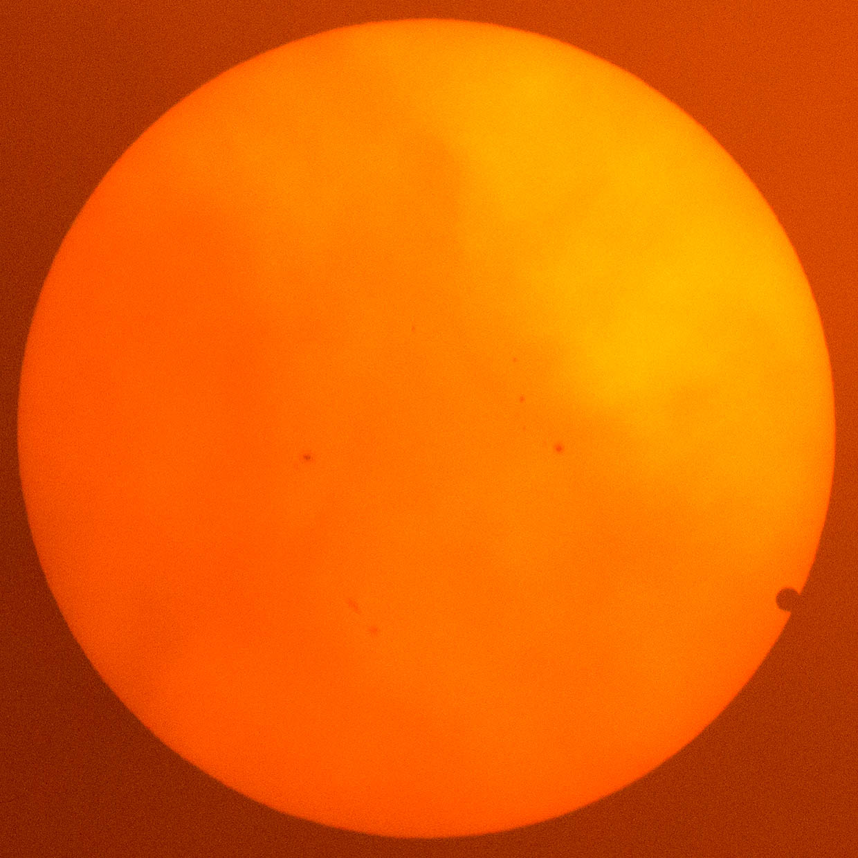 f:id:hobbiel55:20120607005745j:image:w360